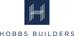 Hobbs Builders